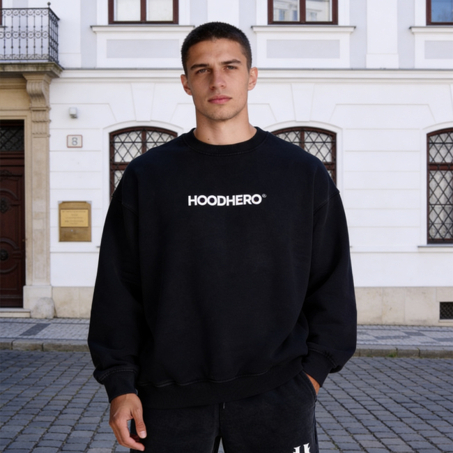 street peak p_cn_black